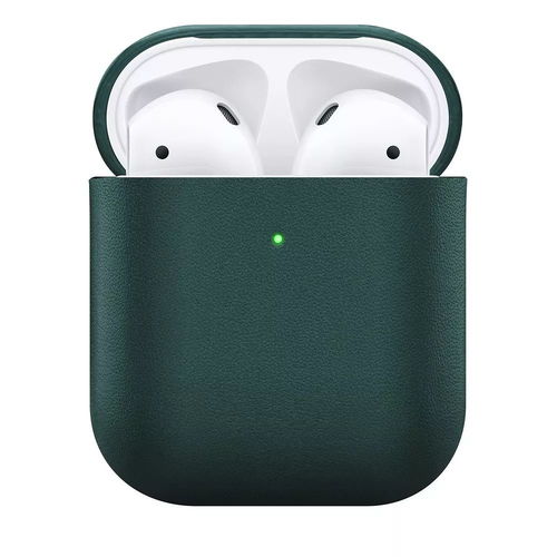 干货分享 优秀产品效果图集合 apple