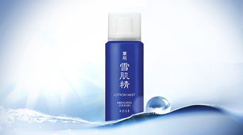 算是kv图吧,产品效果图是品牌给的,我就练习把他们叠的酷炫